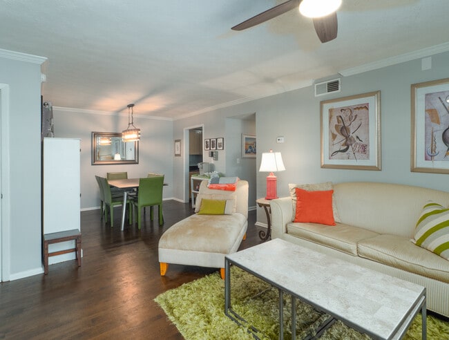 Building Photo - 1150 Collier Rd NW