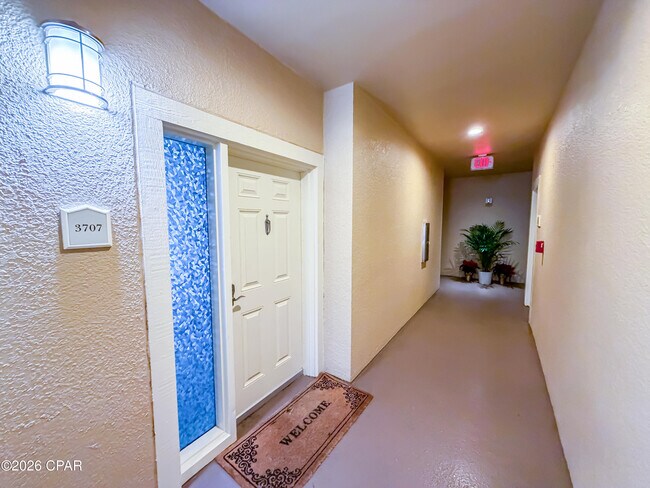 Building Photo - 4050 Marriott Dr