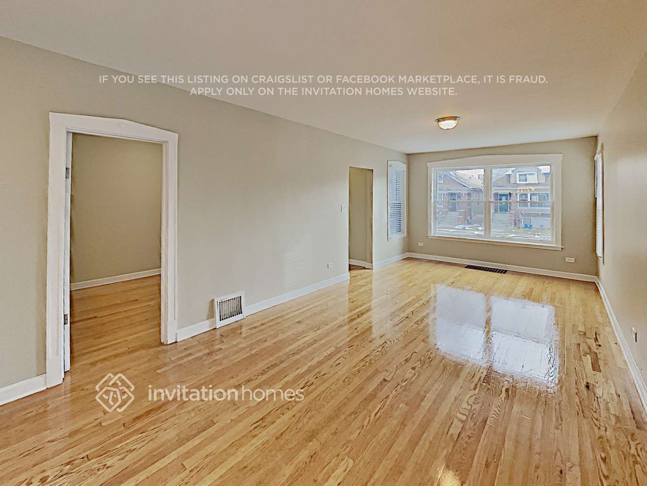 Building Photo - 1302 Elmwood Ave