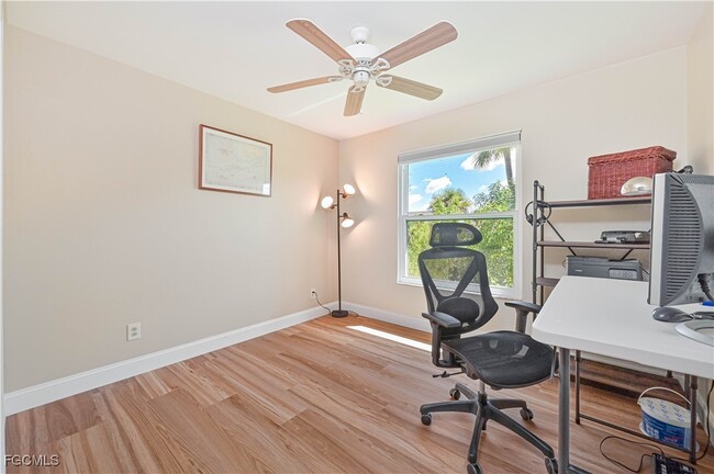 Building Photo - 17626 Island Inlet Ct