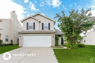 Building Photo - 8928 Leffler Ln