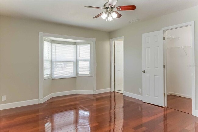 Building Photo - 38 Woodlake Dr