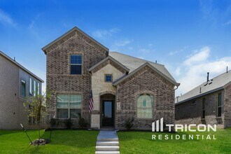 Building Photo - 2729 Serenity Grv Ln
