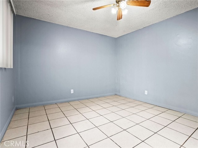 Building Photo - 7247 Milton Ave