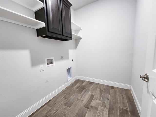 Building Photo - 1318 Byars Dr