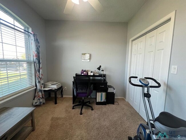 Building Photo - 3617 Benjamin Davis Dr