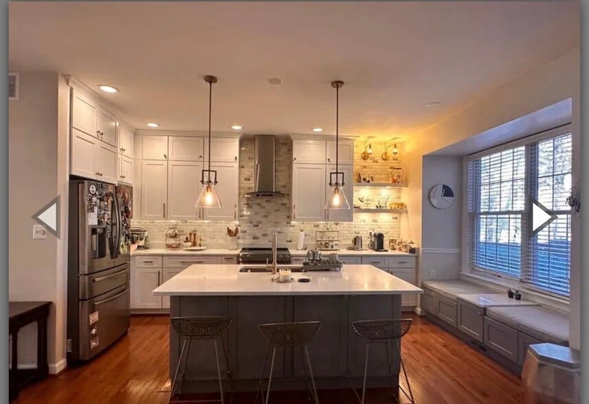 Building Photo - 3979 Troon Ct