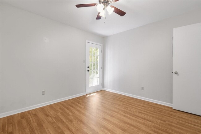 Building Photo - 1181 Brafforton Way