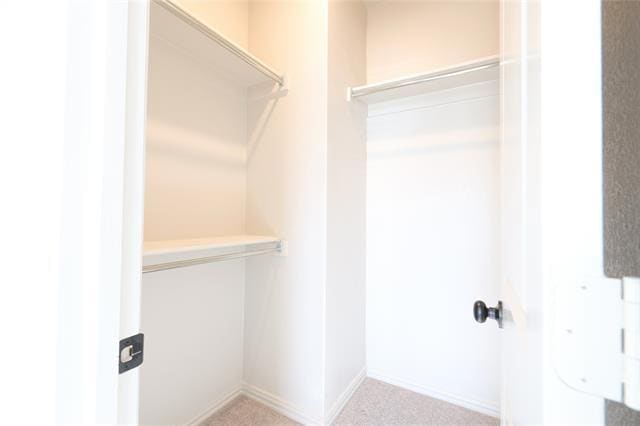 Building Photo - 8523 Mint Mews