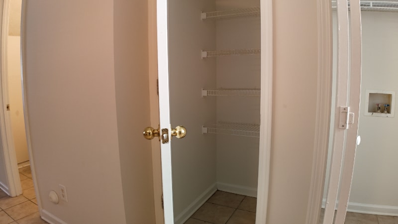 Building Photo - 221A Springfield Cir