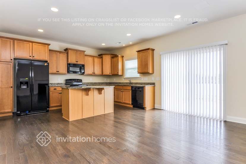 Building Photo - 91 Flowers Crest Way