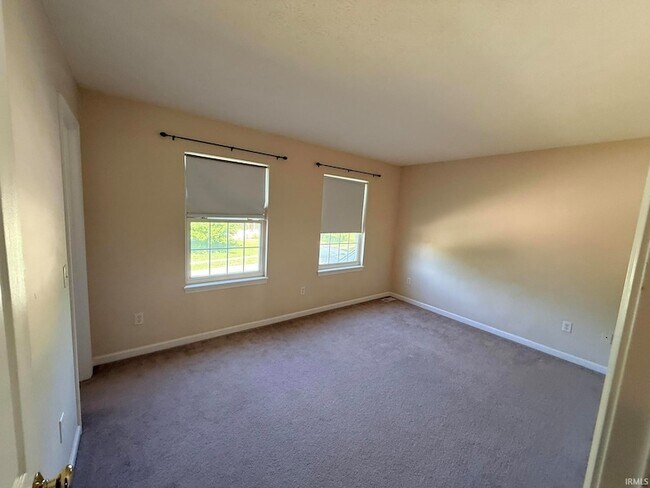 Building Photo - 4816 N Ashcroft Ln