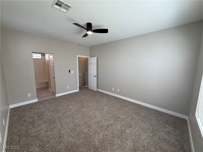 Building Photo - 8181 Altamont Ridge St