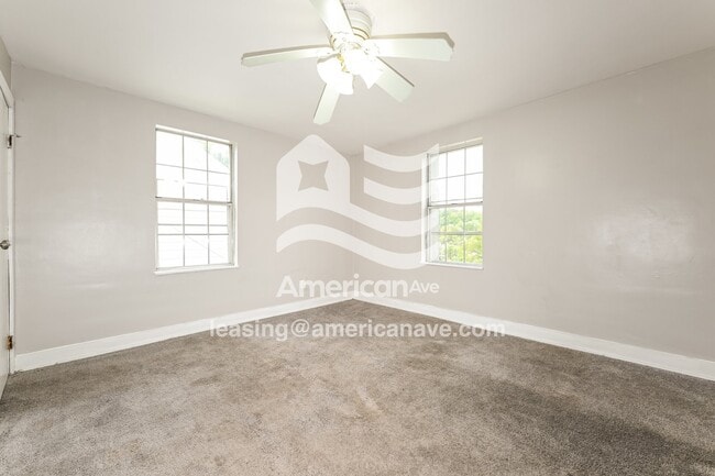 Building Photo - 129 Liberty St