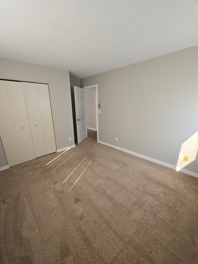 Building Photo - 9080 County Road 50