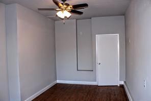 Building Photo - 4310 Pineridge Dr