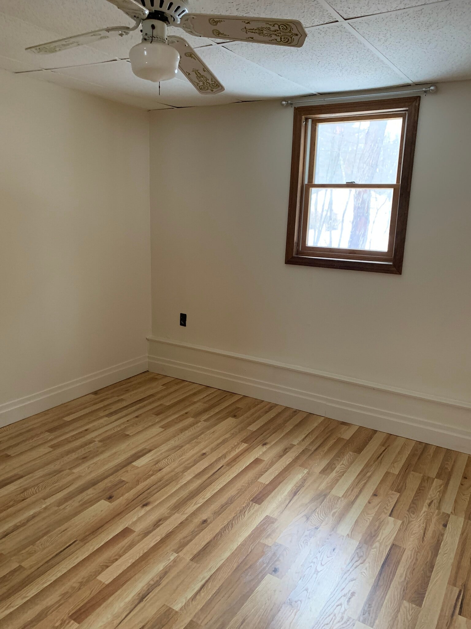 Building Photo - 99 Betts Rd