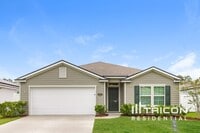 Building Photo - 3833 Bronco Rd