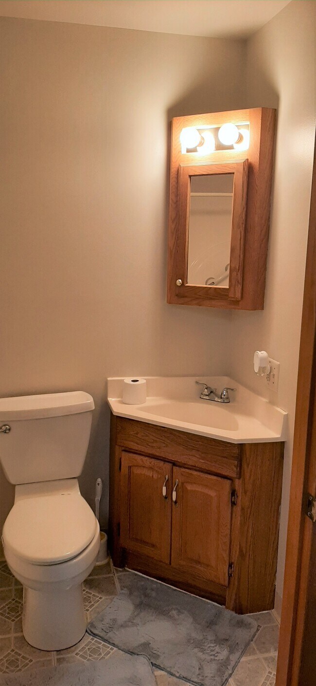 2511 Broad Ave 2511 Broad Ave Altoona PA 16601 Apartment Finder