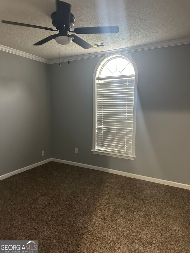 Building Photo - 1630 Isleworth Cir