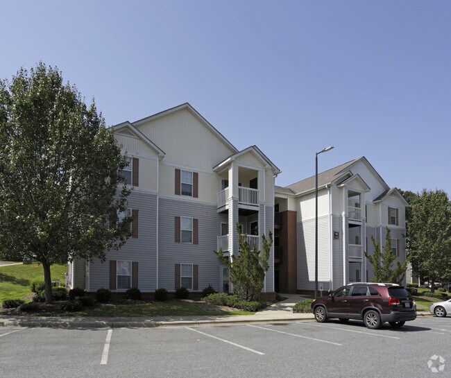 Concord Chase 100 Concord Chase Cir Concord NC 28025 Apartment Finder