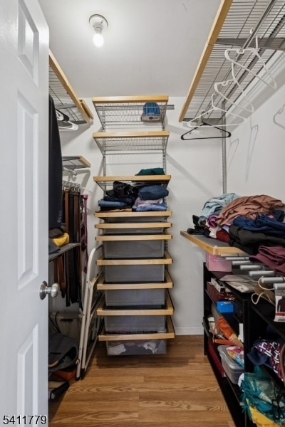 Building Photo - 371 Hawkshead Way