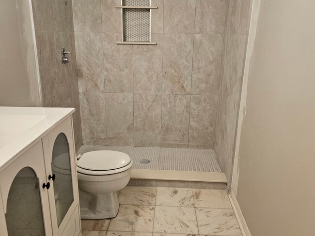 Building Photo - 1149 N Cardinal Dr