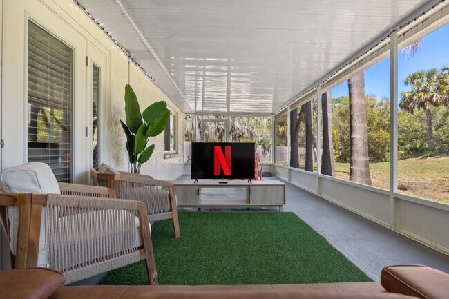 Building Photo - 12009 Florida Woods Ln