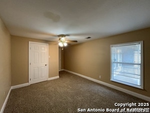 Building Photo - 243 Storeywood Dr