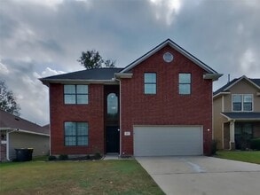 Building Photo - 963 Oak Lynn Dr