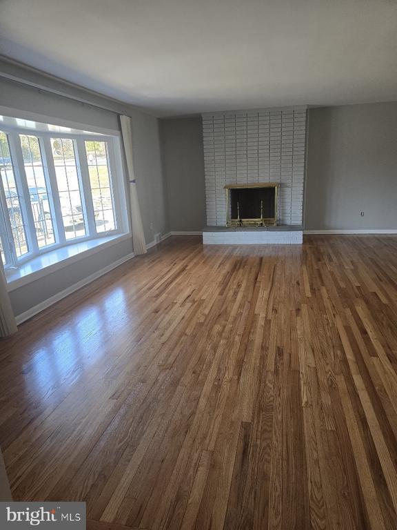 Building Photo - 100 Brandywine Blvd