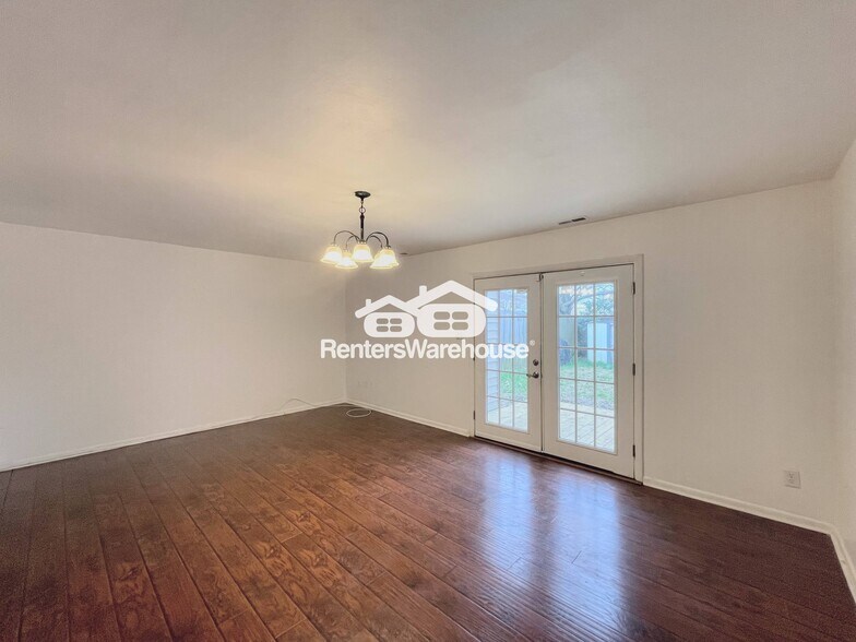 Building Photo - 5629 Banbury Ct