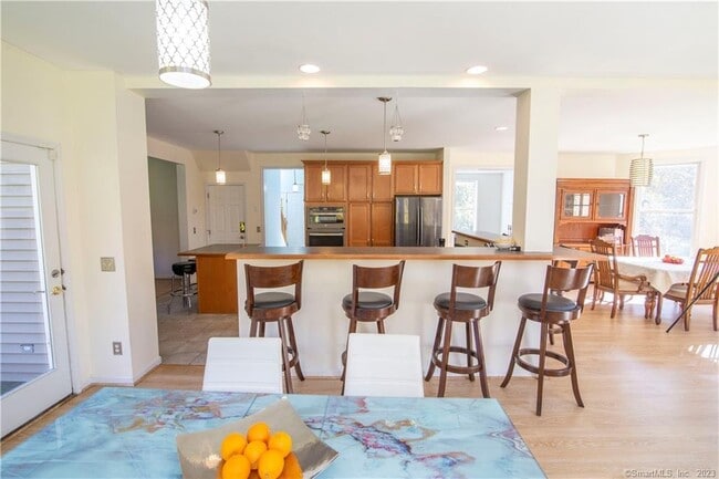 Building Photo - 82 Fowler Rd