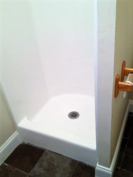 Building Photo - 101 Pound Dr