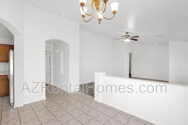 Building Photo - 701 S 122nd Ave