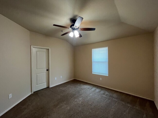 Building Photo - 6534 Marcel Wy