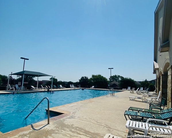 Building Photo - 6131 Gypsy Bell