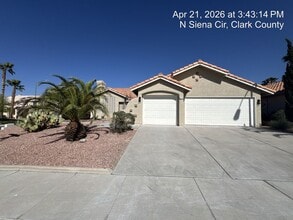 Building Photo - Remodeled Single Story, 4 Bedroom Home in Desert Shores