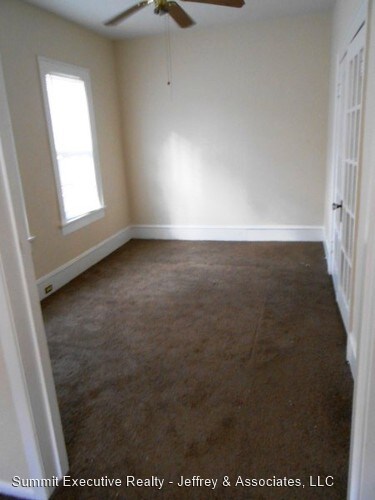 Building Photo - 3 br, 1 bath House - 254 Prospect St.