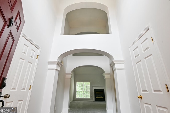 Building Photo - 4540 Flat Willow Pl