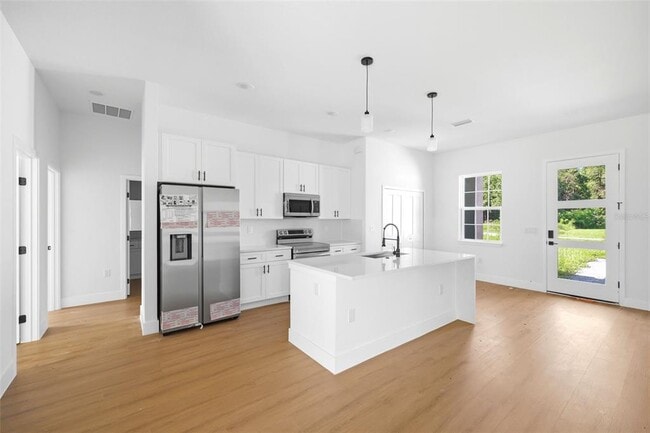 Building Photo - 16835 SW 17th Terrace