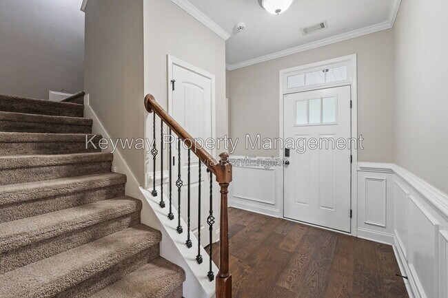 Building Photo - 3070 Margot Ln