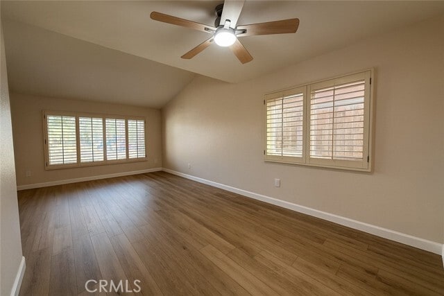 Building Photo - 2908 E Oak Hill Dr