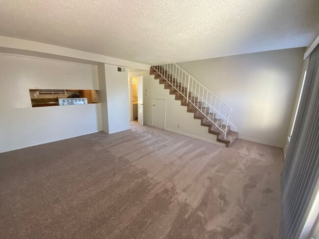 Building Photo - Move In Special - Half Off the First Month of Rent