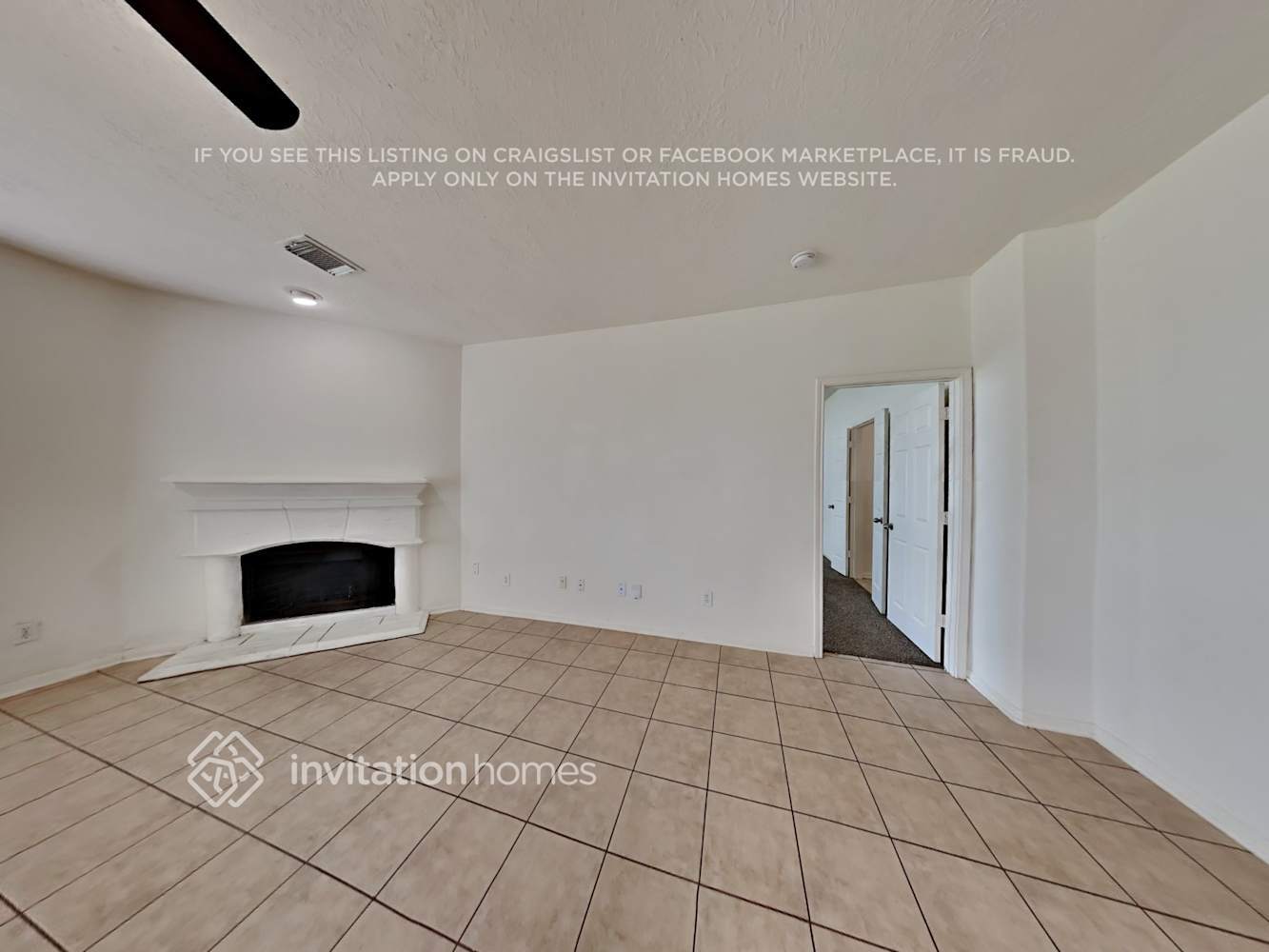Building Photo - 18 Mira Loma Dr