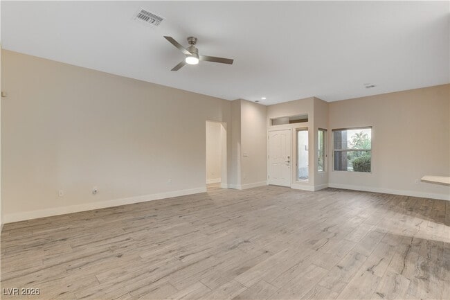 Building Photo - 10820 Dover Creek Ave