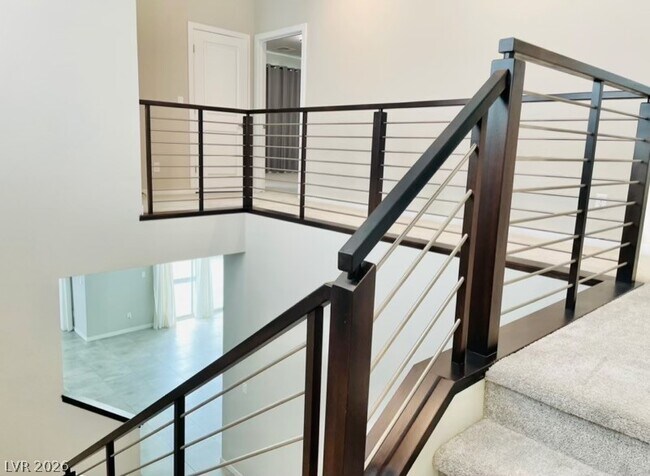 Building Photo - 537 Ruby Mesa Ave