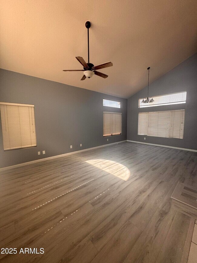 Building Photo - 17315 N Kimberly Way