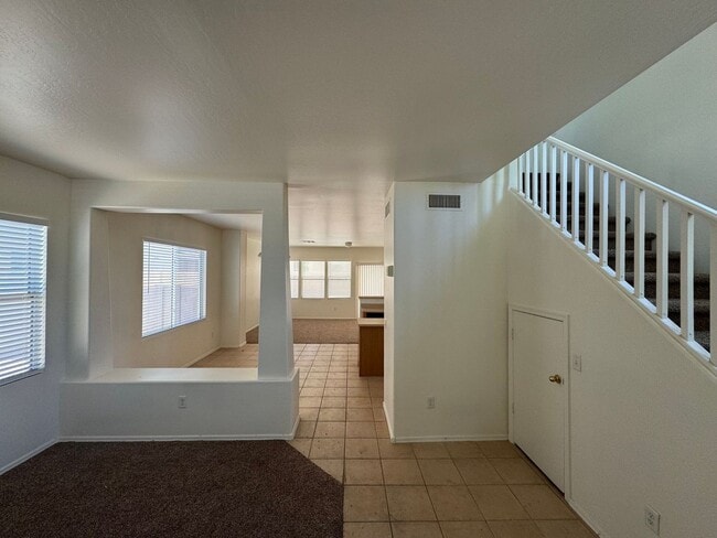 Building Photo - 3925 W Maldonado Rd