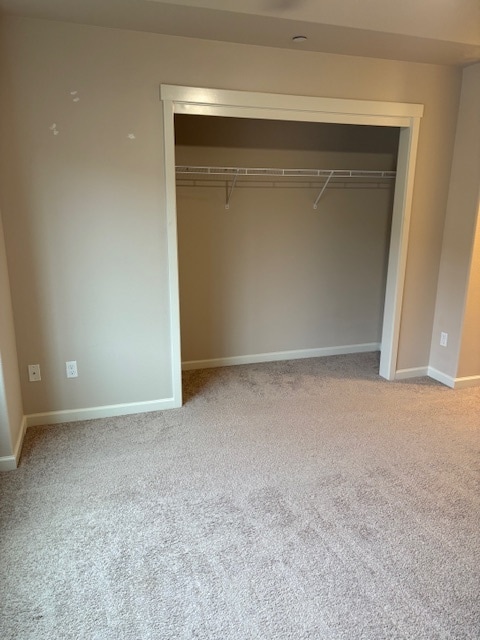 Building Photo - 14470 SW Gold Coast Ter